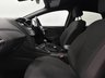 USED 2018 18 FORD FOCUS 1.5T EcoBoost ST-Line X Euro 6 (s/s) 5dr CARPLAY, R/SENSOR, C/CNTRL, 18