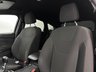 USED 2018 18 FORD FOCUS 1.5T EcoBoost ST-Line X Euro 6 (s/s) 5dr CARPLAY, R/SENSOR, C/CNTRL, 18