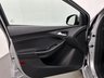 USED 2018 18 FORD FOCUS 1.5T EcoBoost ST-Line X Euro 6 (s/s) 5dr CARPLAY, R/SENSOR, C/CNTRL, 18