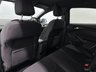 USED 2018 18 FORD FOCUS 1.5T EcoBoost ST-Line X Euro 6 (s/s) 5dr CARPLAY, R/SENSOR, C/CNTRL, 18