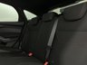 USED 2018 18 FORD FOCUS 1.5T EcoBoost ST-Line X Euro 6 (s/s) 5dr CARPLAY, R/SENSOR, C/CNTRL, 18