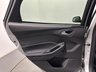 USED 2018 18 FORD FOCUS 1.5T EcoBoost ST-Line X Euro 6 (s/s) 5dr CARPLAY, R/SENSOR, C/CNTRL, 18