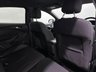 USED 2018 18 FORD FOCUS 1.5T EcoBoost ST-Line X Euro 6 (s/s) 5dr CARPLAY, R/SENSOR, C/CNTRL, 18