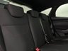 USED 2018 18 FORD FOCUS 1.5T EcoBoost ST-Line X Euro 6 (s/s) 5dr CARPLAY, R/SENSOR, C/CNTRL, 18