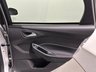 USED 2018 18 FORD FOCUS 1.5T EcoBoost ST-Line X Euro 6 (s/s) 5dr CARPLAY, R/SENSOR, C/CNTRL, 18