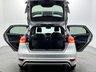 USED 2018 18 FORD FOCUS 1.5T EcoBoost ST-Line X Euro 6 (s/s) 5dr CARPLAY, R/SENSOR, C/CNTRL, 18