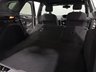 USED 2018 18 FORD FOCUS 1.5T EcoBoost ST-Line X Euro 6 (s/s) 5dr CARPLAY, R/SENSOR, C/CNTRL, 18