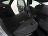 USED 2018 18 FORD FOCUS 1.5T EcoBoost ST-Line X Euro 6 (s/s) 5dr CARPLAY, R/SENSOR, C/CNTRL, 18
