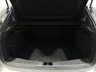 USED 2018 18 FORD FOCUS 1.5T EcoBoost ST-Line X Euro 6 (s/s) 5dr CARPLAY, R/SENSOR, C/CNTRL, 18
