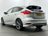 USED 2018 18 FORD FOCUS 1.5T EcoBoost ST-Line X Euro 6 (s/s) 5dr CARPLAY, R/SENSOR, C/CNTRL, 18