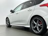 USED 2018 18 FORD FOCUS 1.5T EcoBoost ST-Line X Euro 6 (s/s) 5dr CARPLAY, R/SENSOR, C/CNTRL, 18
