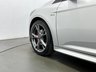 USED 2018 18 FORD FOCUS 1.5T EcoBoost ST-Line X Euro 6 (s/s) 5dr CARPLAY, R/SENSOR, C/CNTRL, 18