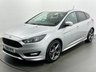 USED 2018 18 FORD FOCUS 1.5T EcoBoost ST-Line X Euro 6 (s/s) 5dr CARPLAY, R/SENSOR, C/CNTRL, 18