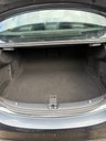 USED 2016 16 MERCEDES-BENZ C-CLASS 2.1 C220d AMG Line Saloon 4dr Diesel 7G-Tronic+ Euro 6 (s/s) (170 ps) 