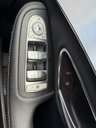 USED 2016 16 MERCEDES-BENZ C-CLASS 2.1 C220d AMG Line Saloon 4dr Diesel 7G-Tronic+ Euro 6 (s/s) (170 ps) 
