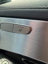 USED 2016 16 MERCEDES-BENZ C-CLASS 2.1 C220d AMG Line Saloon 4dr Diesel 7G-Tronic+ Euro 6 (s/s) (170 ps) 