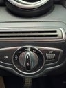 USED 2016 16 MERCEDES-BENZ C-CLASS 2.1 C220d AMG Line Saloon 4dr Diesel 7G-Tronic+ Euro 6 (s/s) (170 ps) 