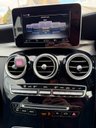 USED 2016 16 MERCEDES-BENZ C-CLASS 2.1 C220d AMG Line Saloon 4dr Diesel 7G-Tronic+ Euro 6 (s/s) (170 ps) 