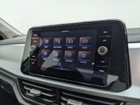 USED 2023 23 VOLKSWAGEN T-ROC 1.0 T-Roc Life TSI 5dr CLICK+COLLECT / HOME DELIVERY