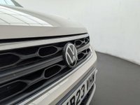 USED 2023 23 VOLKSWAGEN T-ROC 1.0 T-Roc Life TSI 5dr CLICK+COLLECT / HOME DELIVERY