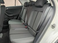 USED 2023 23 VOLKSWAGEN T-ROC 1.0 T-Roc Life TSI 5dr CLICK+COLLECT / HOME DELIVERY