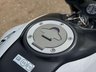 USED 2023 73 DUCATI Monster 937 937 Naked Petrol Manual Euro 5 (111 ps) VAT Q