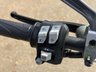 USED 2023 73 DUCATI Monster 937 937 Naked Petrol Manual Euro 5 (111 ps) VAT Q