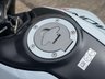 USED 2023 73 DUCATI Monster 937 937 Naked Petrol Manual Euro 5 (111 ps) VAT Q