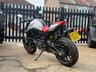 USED 2023 73 DUCATI Monster 937 937 Naked Petrol Manual Euro 5 (111 ps) VAT Q