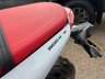 USED 2023 73 DUCATI Monster 937 937 Naked Petrol Manual Euro 5 (111 ps) VAT Q