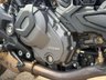 USED 2023 73 DUCATI Monster 937 937 Naked Petrol Manual Euro 5 (111 ps) VAT Q
