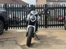 USED 2023 73 DUCATI Monster 937 937 Naked Petrol Manual Euro 5 (111 ps) VAT Q
