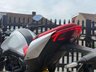 USED 2023 73 DUCATI Monster 937 937 Naked Petrol Manual Euro 5 (111 ps) VAT Q