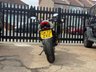 USED 2023 73 DUCATI Monster 937 937 Naked Petrol Manual Euro 5 (111 ps) VAT Q