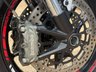 USED 2023 73 DUCATI Monster 937 937 Naked Petrol Manual Euro 5 (111 ps) VAT Q