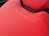 USED 2023 73 DUCATI Monster 937 937 Naked Petrol Manual Euro 5 (111 ps) VAT Q