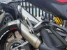 USED 2023 73 DUCATI Monster 937 937 Naked Petrol Manual Euro 5 (111 ps) VAT Q