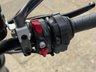 USED 2023 73 DUCATI Monster 937 937 Naked Petrol Manual Euro 5 (111 ps) VAT Q