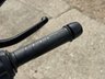 USED 2023 73 DUCATI Monster 937 937 Naked Petrol Manual Euro 5 (111 ps) VAT Q