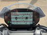 USED 2023 73 DUCATI Monster 937 937 Naked Petrol Manual Euro 5 (111 ps) VAT Q