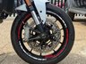 USED 2023 73 DUCATI Monster 937 937 Naked Petrol Manual Euro 5 (111 ps) VAT Q