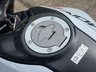 USED 2023 73 DUCATI Monster 937 937 Naked Petrol Manual Euro 5 (111 ps) VAT Q
