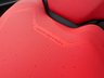 USED 2023 73 DUCATI Monster 937 937 Naked Petrol Manual Euro 5 (111 ps) VAT Q