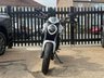 USED 2023 73 DUCATI Monster 937 937 Naked Petrol Manual Euro 5 (111 ps) VAT Q
