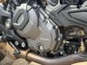 USED 2023 73 DUCATI Monster 937 937 Naked Petrol Manual Euro 5 (111 ps) VAT Q