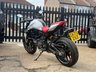 USED 2023 73 DUCATI Monster 937 937 Naked Petrol Manual Euro 5 (111 ps) VAT Q