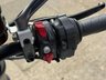 USED 2023 73 DUCATI Monster 937 937 Naked Petrol Manual Euro 5 (111 ps) VAT Q