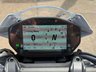 USED 2023 73 DUCATI Monster 937 937 Naked Petrol Manual Euro 5 (111 ps) VAT Q