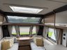 USED 2019 COACHMAN VIP 565 2019 Coachman V.I.P 565 2019 Coachman V.I.P 565 4 berth - HIgh specification - Twin fixed beds