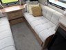 USED 2019 COACHMAN VIP 565 2019 Coachman V.I.P 565 2019 Coachman V.I.P 565 4 berth - HIgh specification - Twin fixed beds